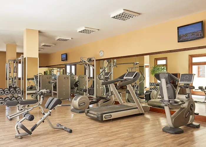 Jaz Mirabel 5* Sharm el Sheikh