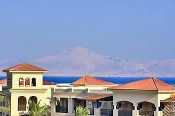 Jaz Mirabel Resort